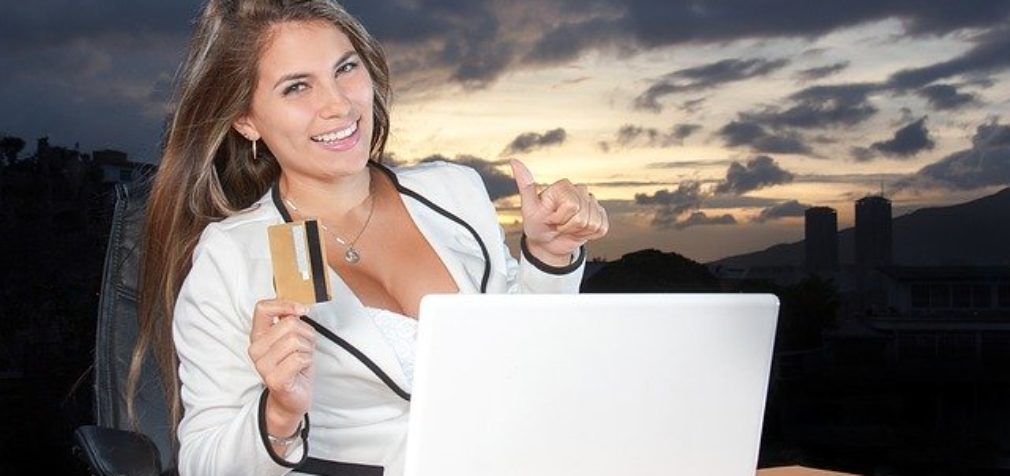 Tani kredyt gotówkowy online w zasięgu ręki